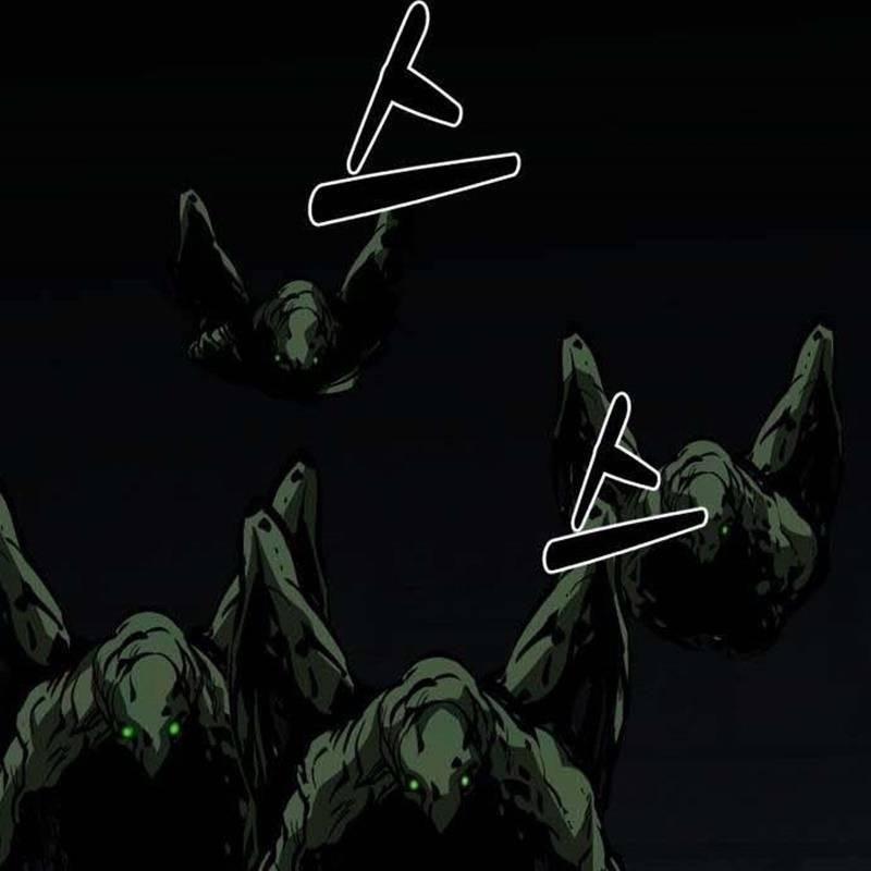 Nhân Vật Chính Ẩn Giấu Sức Mạnh 46 trang 102