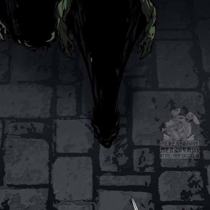 Nhân Vật Chính Ẩn Giấu Sức Mạnh 46 trang 103