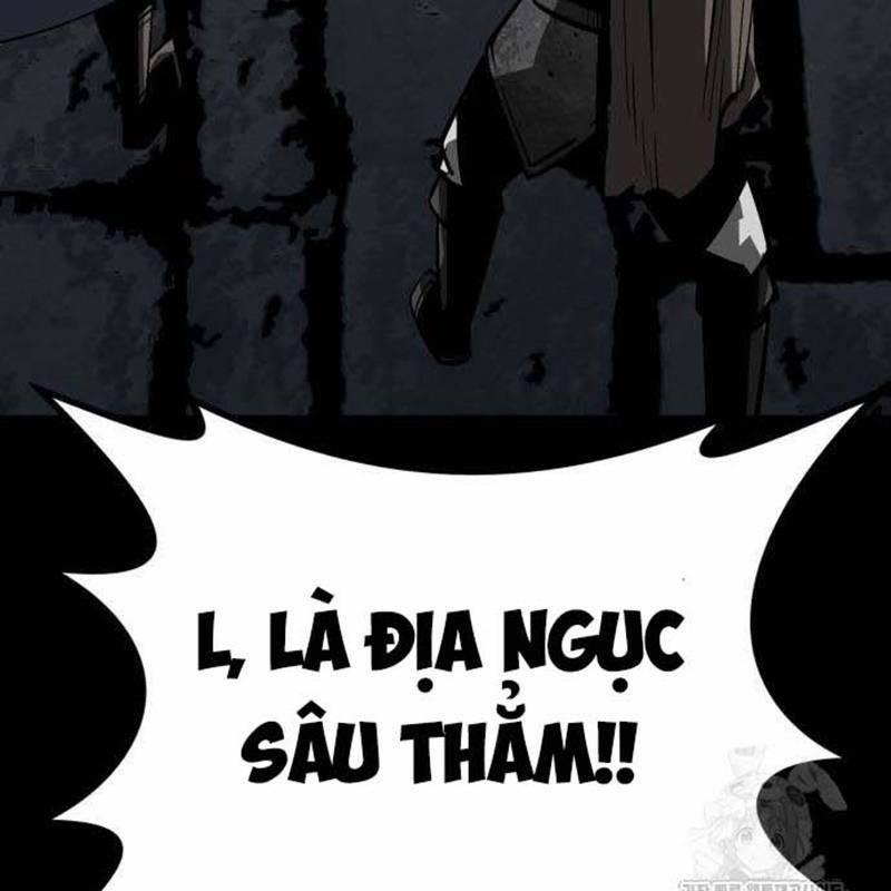 Nhân Vật Chính Ẩn Giấu Sức Mạnh 46 trang 105