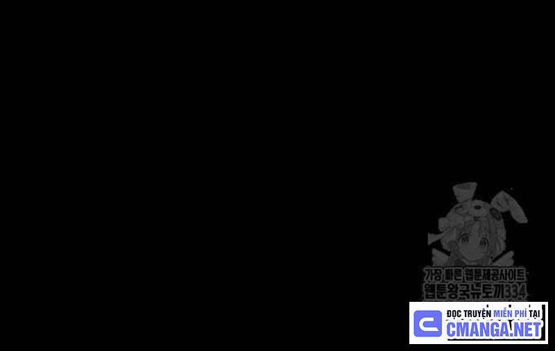 Nhân Vật Chính Ẩn Giấu Sức Mạnh 46 trang 11