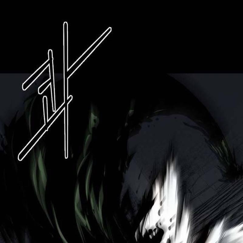 Nhân Vật Chính Ẩn Giấu Sức Mạnh 46 trang 114