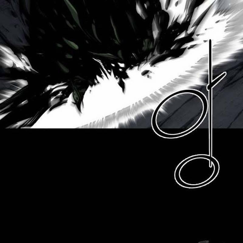 Nhân Vật Chính Ẩn Giấu Sức Mạnh 46 trang 115