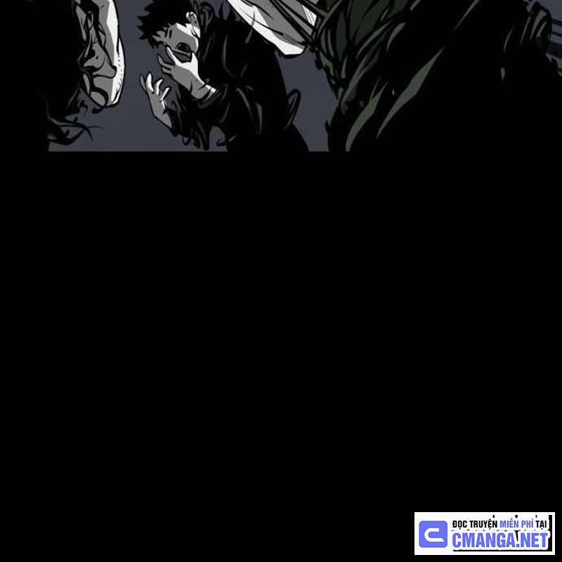 Nhân Vật Chính Ẩn Giấu Sức Mạnh 46 trang 119