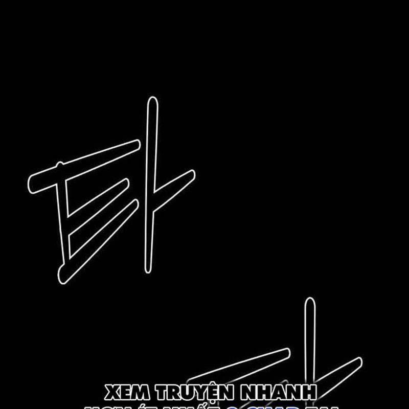 Nhân Vật Chính Ẩn Giấu Sức Mạnh 46 trang 124