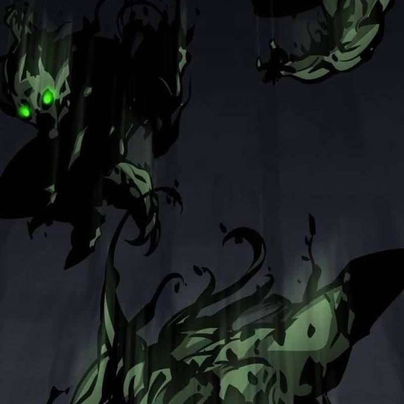 Nhân Vật Chính Ẩn Giấu Sức Mạnh 46 trang 126