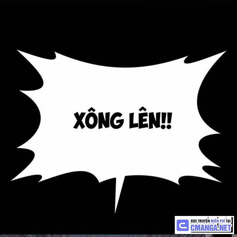 Nhân Vật Chính Ẩn Giấu Sức Mạnh 46 trang 131