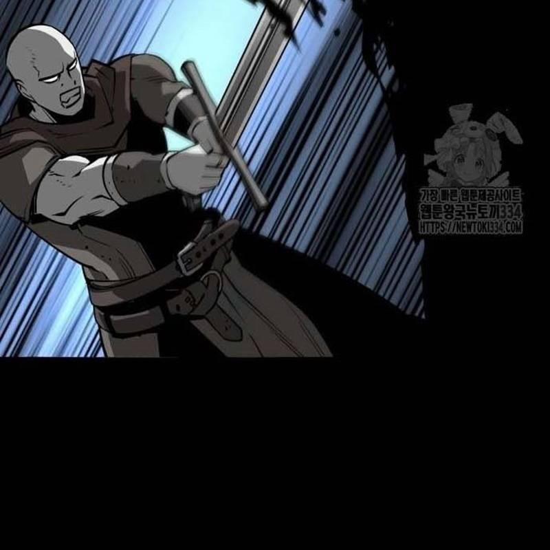 Nhân Vật Chính Ẩn Giấu Sức Mạnh 46 trang 135