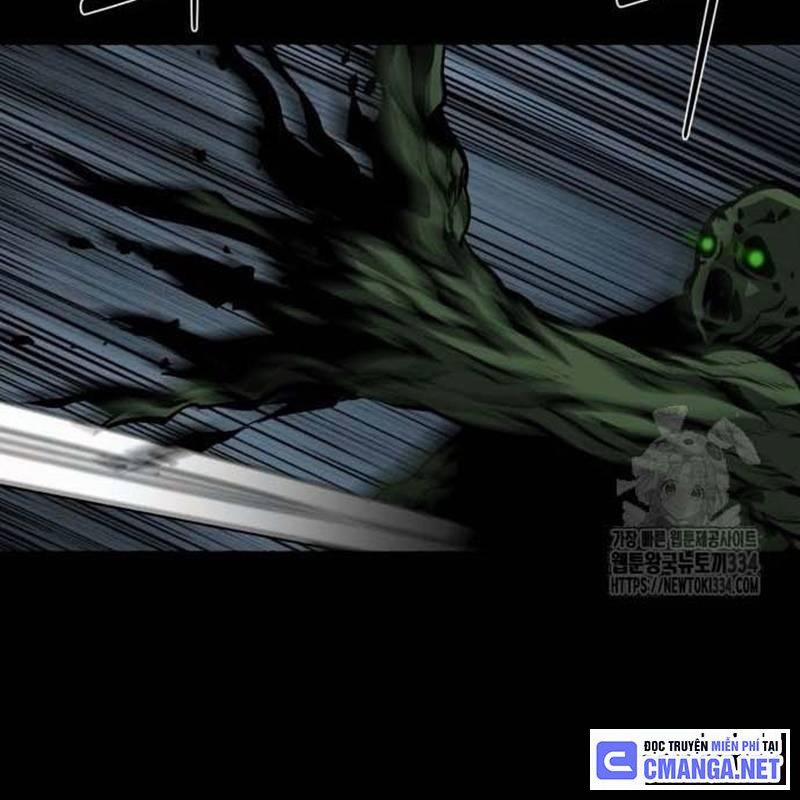 Nhân Vật Chính Ẩn Giấu Sức Mạnh 46 trang 137