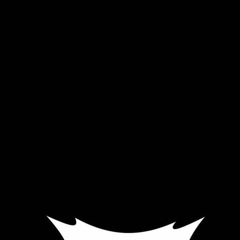 Nhân Vật Chính Ẩn Giấu Sức Mạnh 46 trang 138