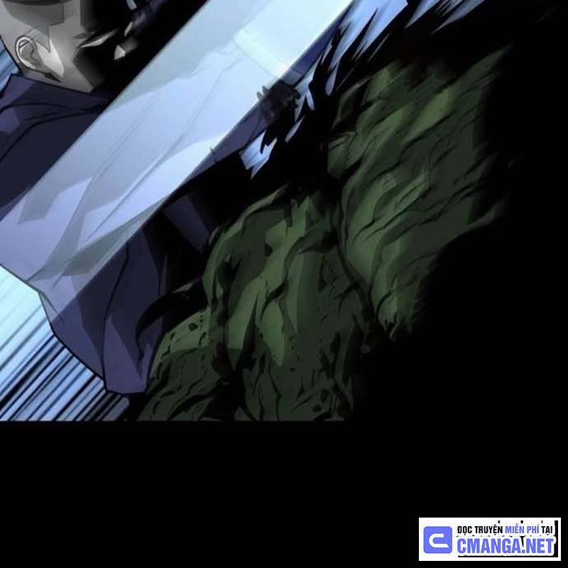 Nhân Vật Chính Ẩn Giấu Sức Mạnh 46 trang 143
