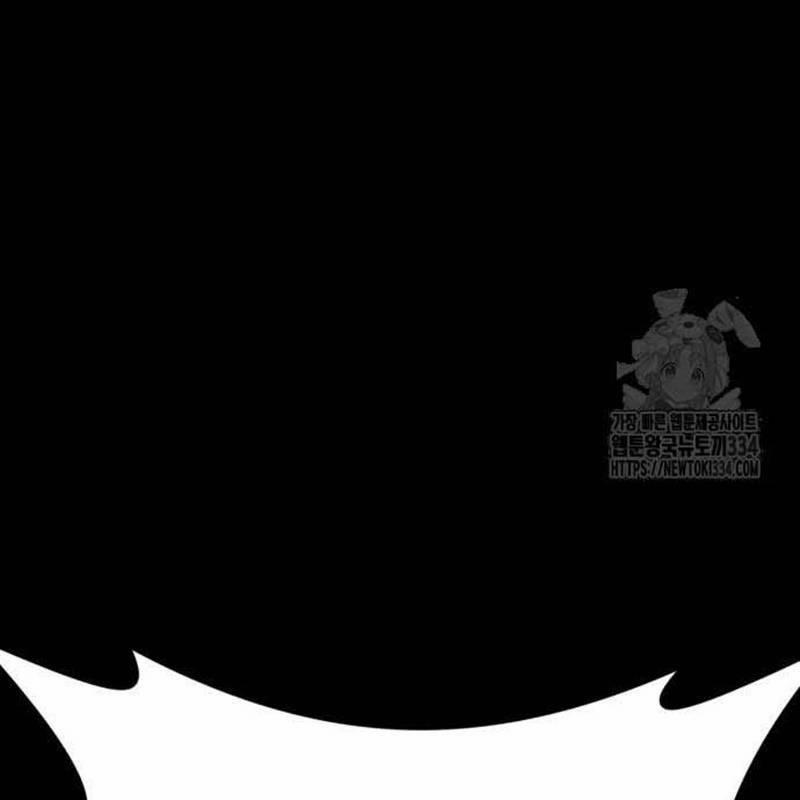 Nhân Vật Chính Ẩn Giấu Sức Mạnh 46 trang 145