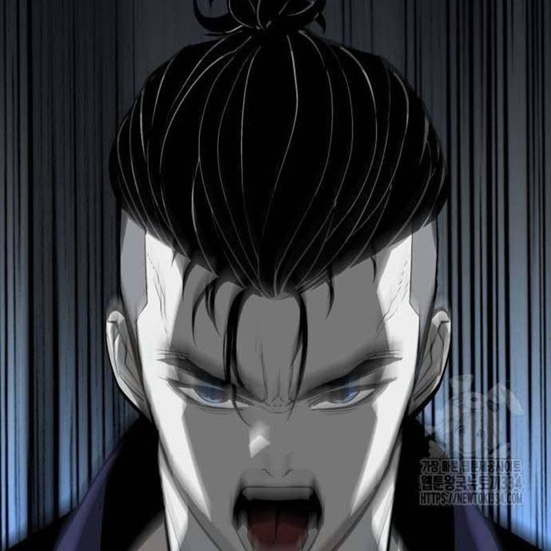 Nhân Vật Chính Ẩn Giấu Sức Mạnh 46 trang 147