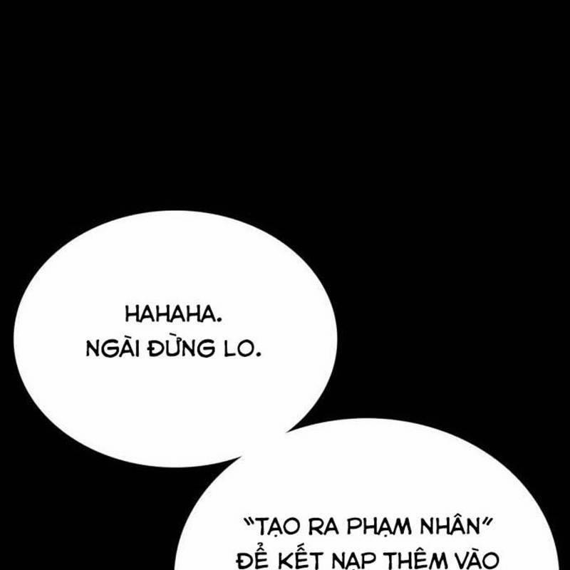 Nhân Vật Chính Ẩn Giấu Sức Mạnh 46 trang 15