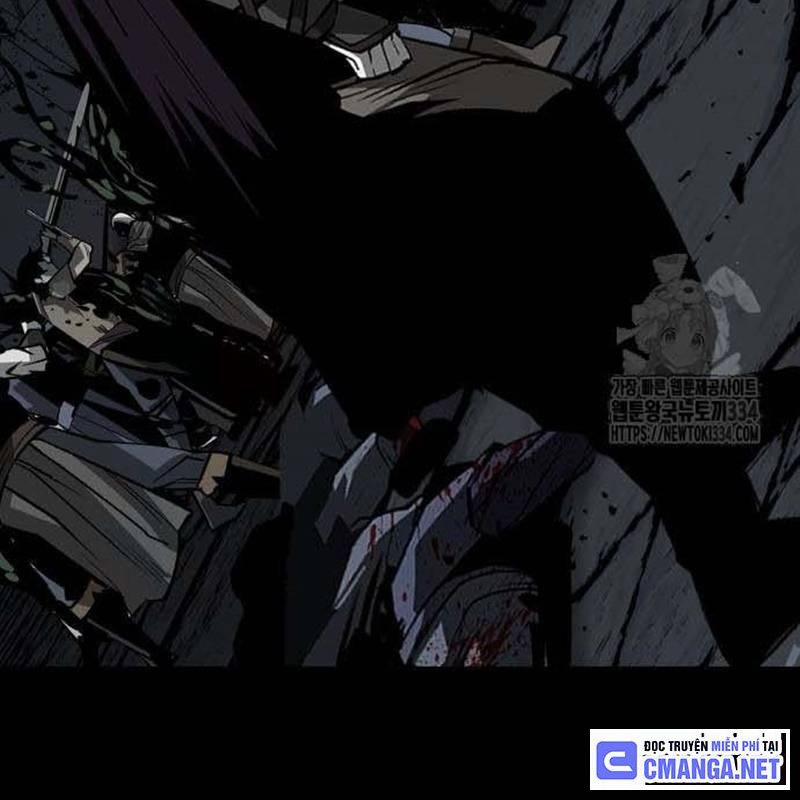 Nhân Vật Chính Ẩn Giấu Sức Mạnh 46 trang 152