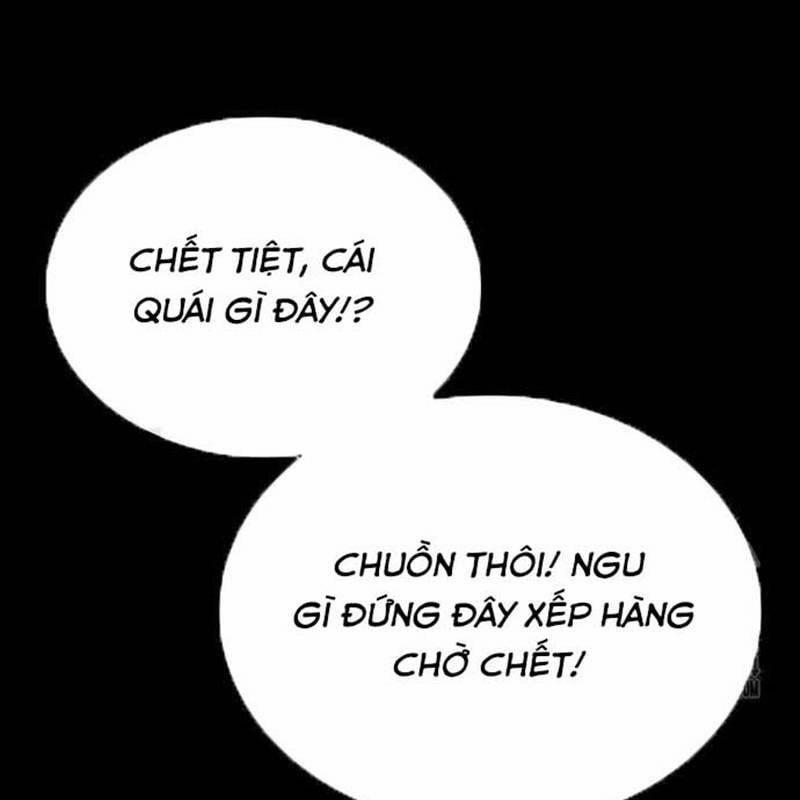 Nhân Vật Chính Ẩn Giấu Sức Mạnh 46 trang 154