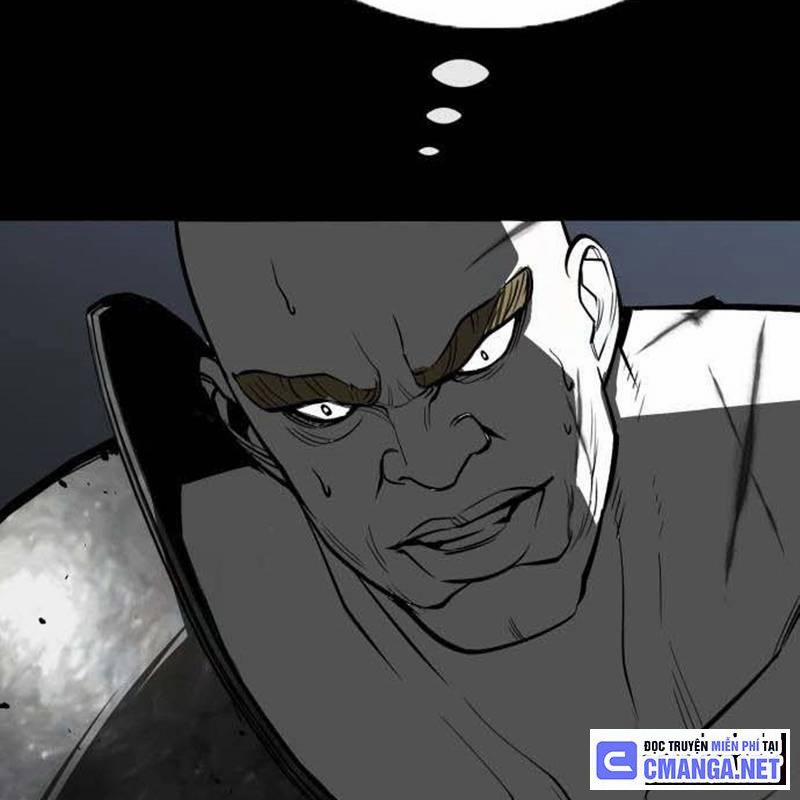 Nhân Vật Chính Ẩn Giấu Sức Mạnh 46 trang 155