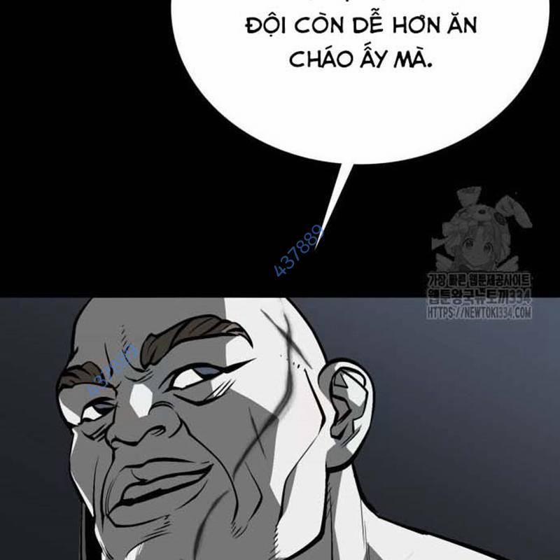 Nhân Vật Chính Ẩn Giấu Sức Mạnh 46 trang 16