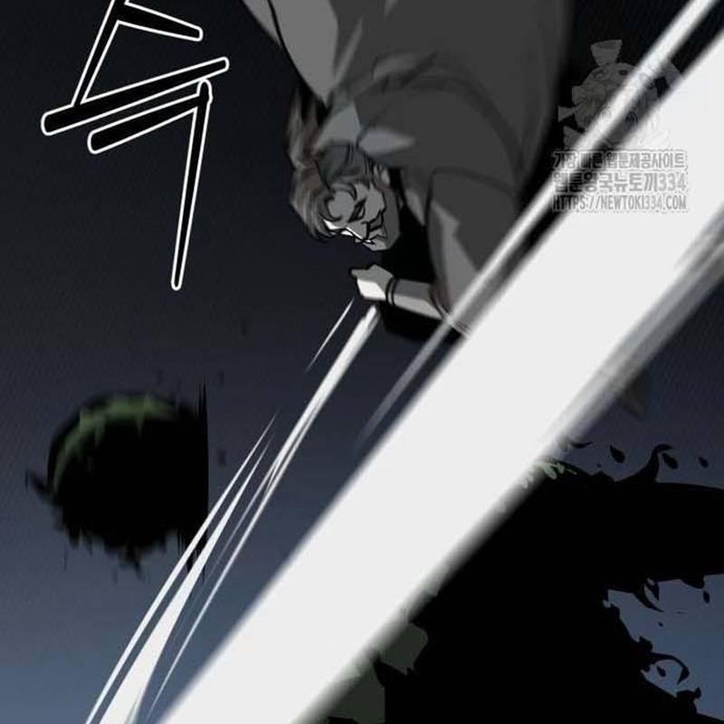 Nhân Vật Chính Ẩn Giấu Sức Mạnh 46 trang 160