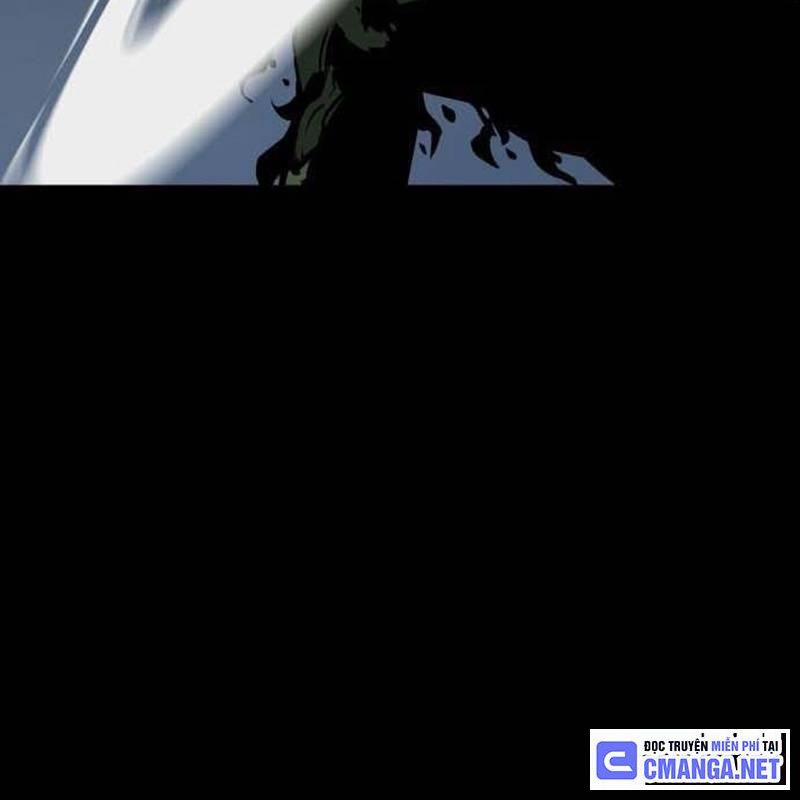 Nhân Vật Chính Ẩn Giấu Sức Mạnh 46 trang 161