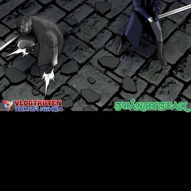 Nhân Vật Chính Ẩn Giấu Sức Mạnh 46 trang 163