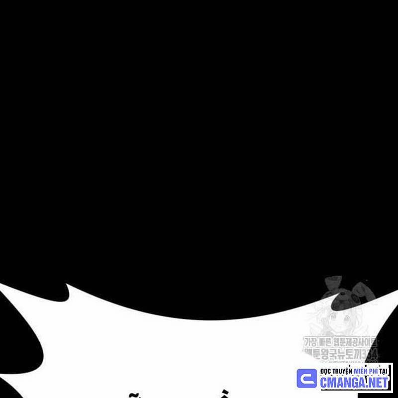 Nhân Vật Chính Ẩn Giấu Sức Mạnh 46 trang 164