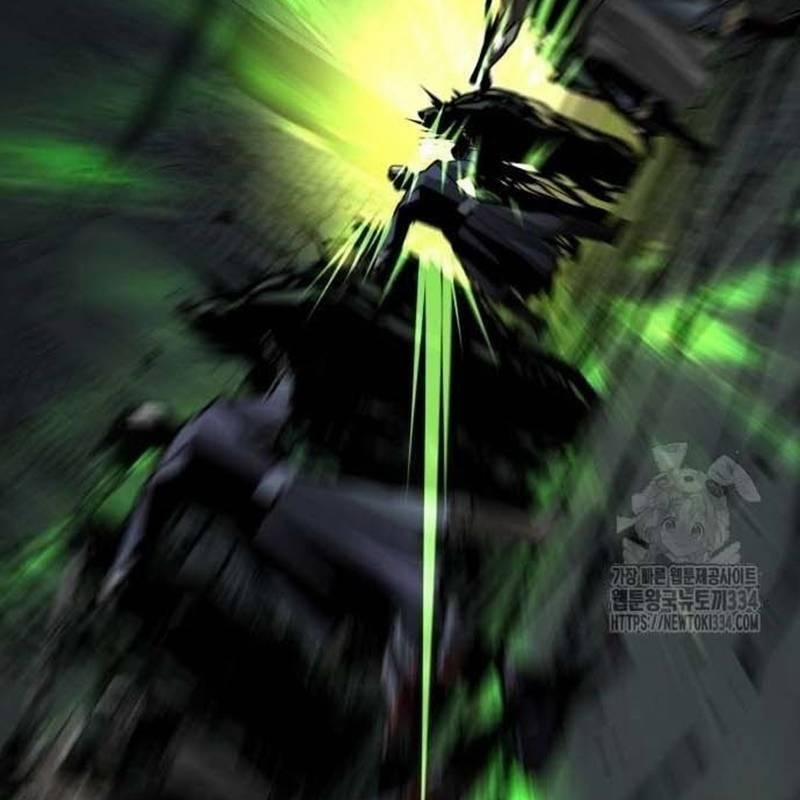 Nhân Vật Chính Ẩn Giấu Sức Mạnh 46 trang 174