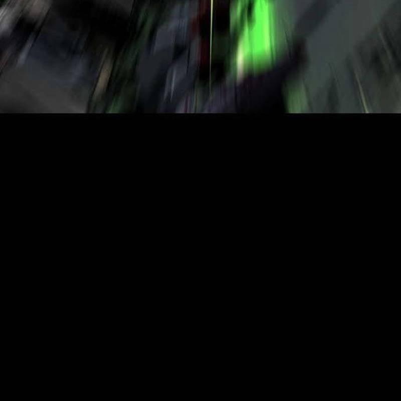 Nhân Vật Chính Ẩn Giấu Sức Mạnh 46 trang 175