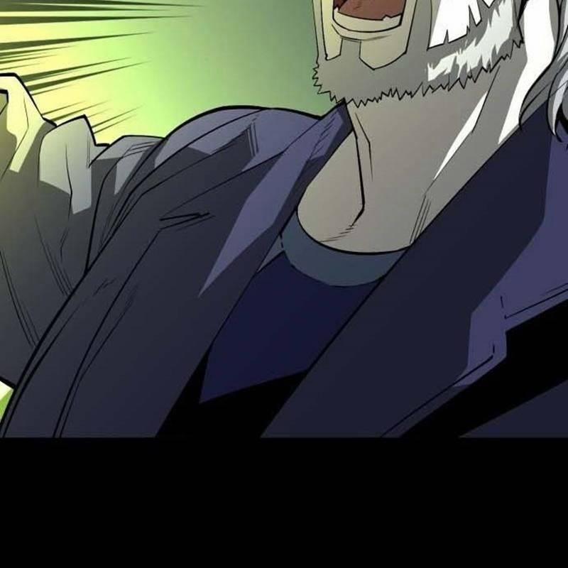 Nhân Vật Chính Ẩn Giấu Sức Mạnh 46 trang 178