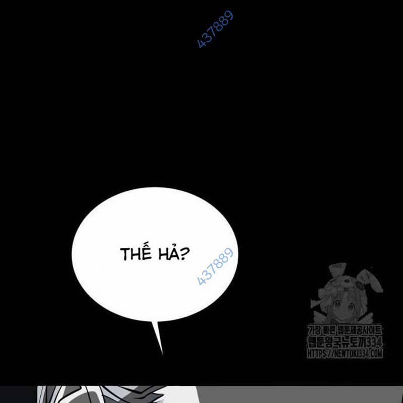 Nhân Vật Chính Ẩn Giấu Sức Mạnh 46 trang 18