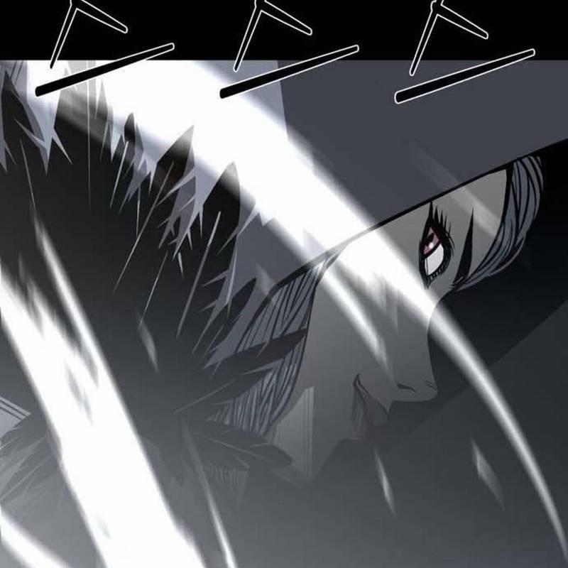 Nhân Vật Chính Ẩn Giấu Sức Mạnh 46 trang 180