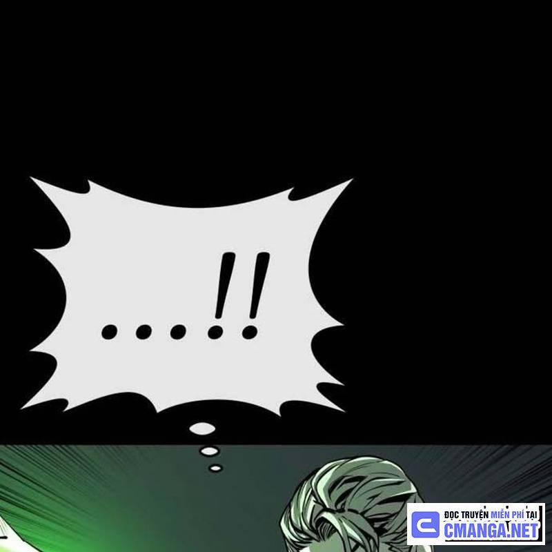 Nhân Vật Chính Ẩn Giấu Sức Mạnh 46 trang 182