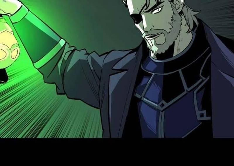 Nhân Vật Chính Ẩn Giấu Sức Mạnh 46 trang 183