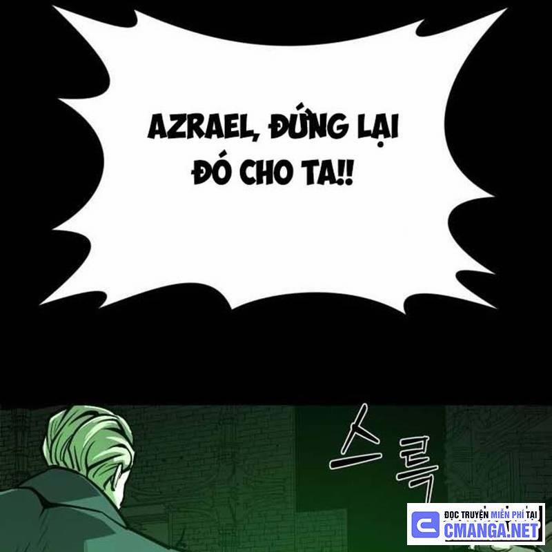 Nhân Vật Chính Ẩn Giấu Sức Mạnh 46 trang 185