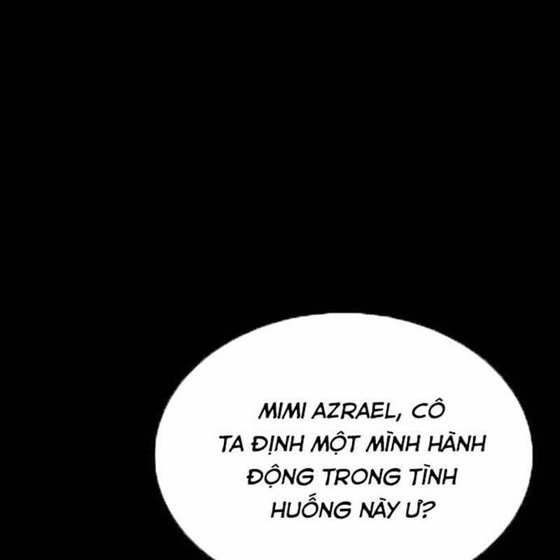 Nhân Vật Chính Ẩn Giấu Sức Mạnh 46 trang 187