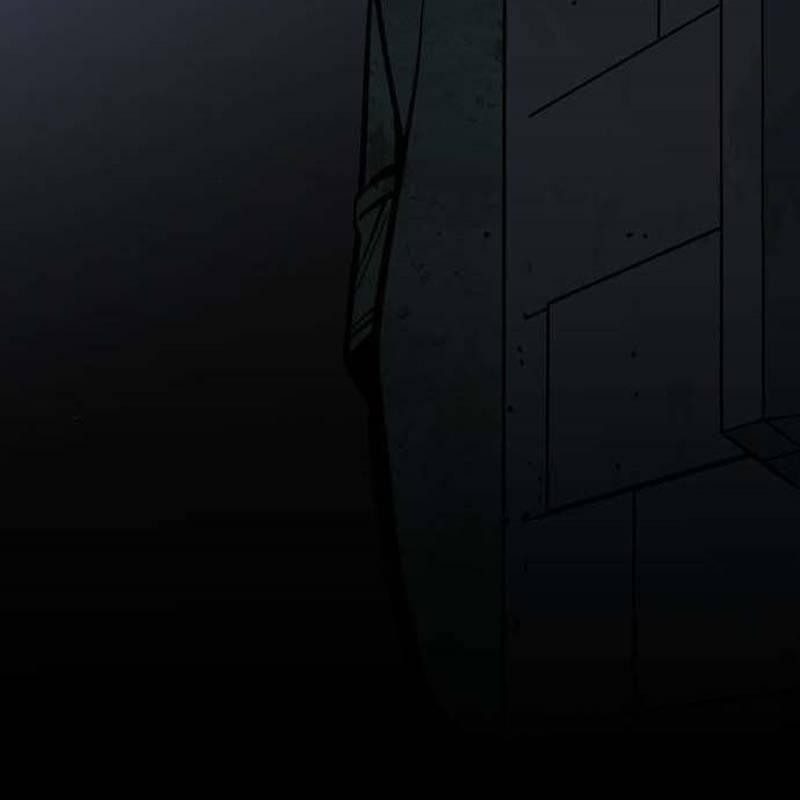 Nhân Vật Chính Ẩn Giấu Sức Mạnh 46 trang 189