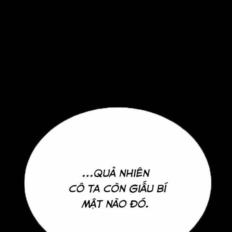 Nhân Vật Chính Ẩn Giấu Sức Mạnh 46 trang 190