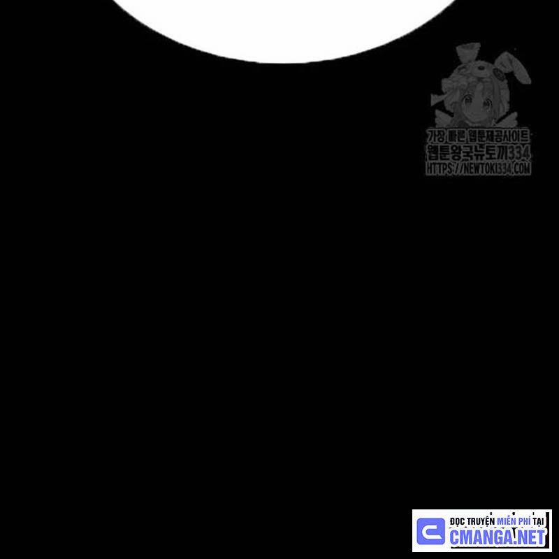 Nhân Vật Chính Ẩn Giấu Sức Mạnh 46 trang 191