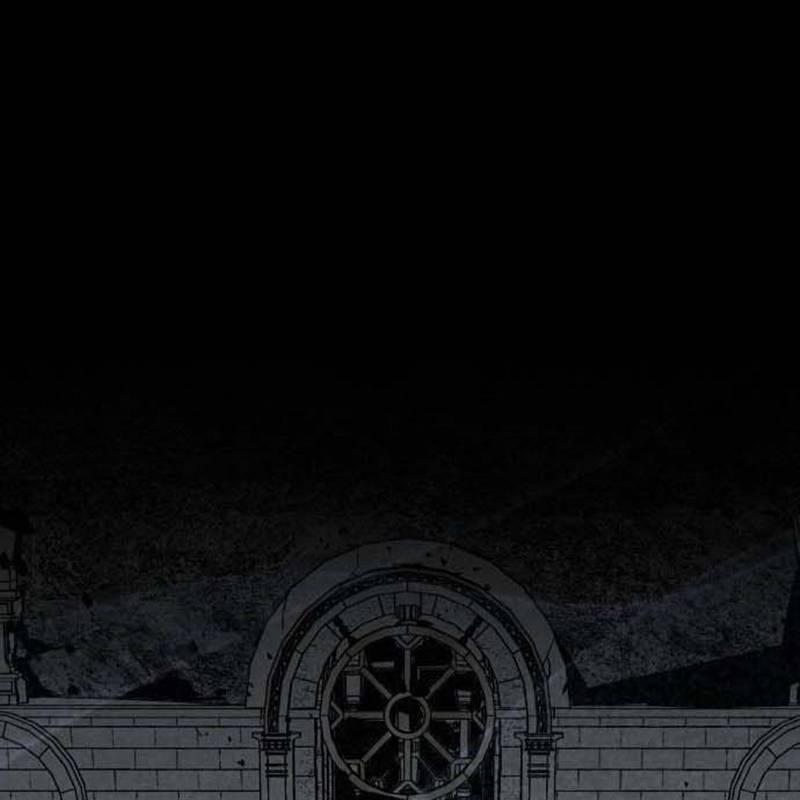 Nhân Vật Chính Ẩn Giấu Sức Mạnh 46 trang 192