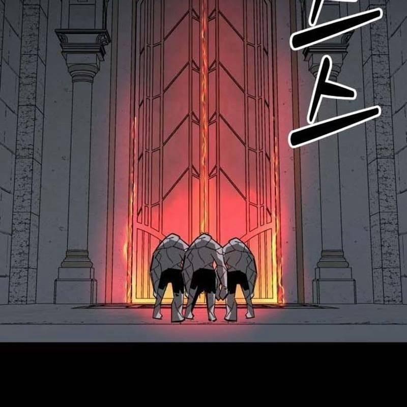 Nhân Vật Chính Ẩn Giấu Sức Mạnh 46 trang 196