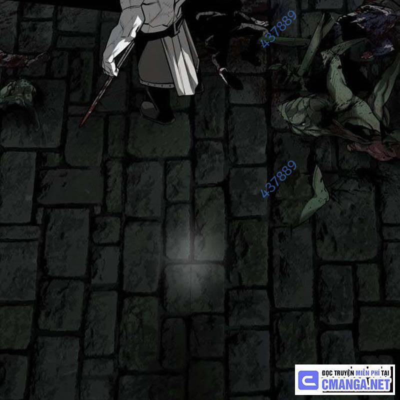 Nhân Vật Chính Ẩn Giấu Sức Mạnh 46 trang 2