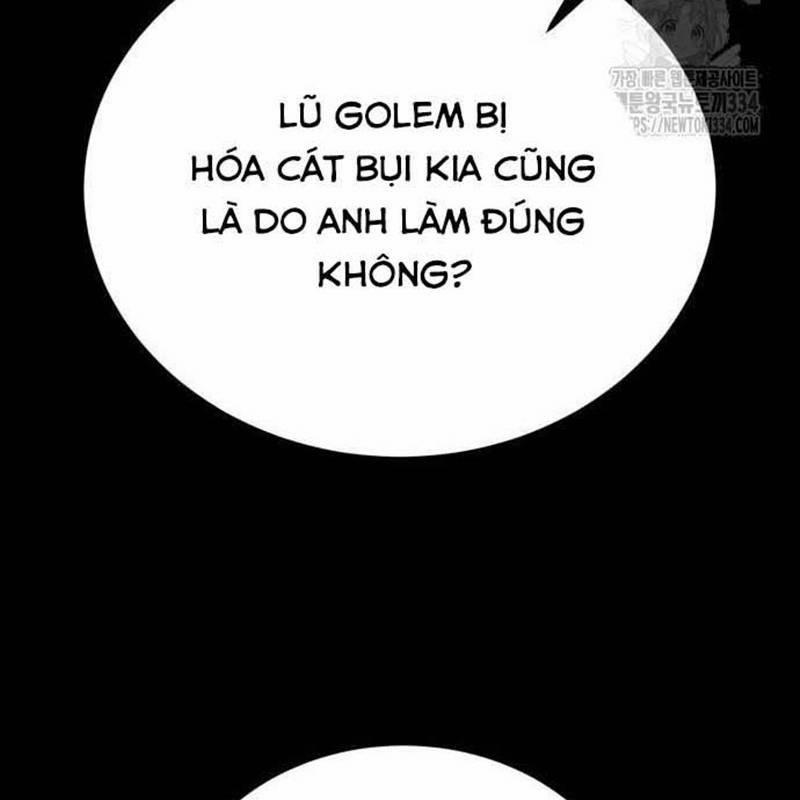 Nhân Vật Chính Ẩn Giấu Sức Mạnh 46 trang 201