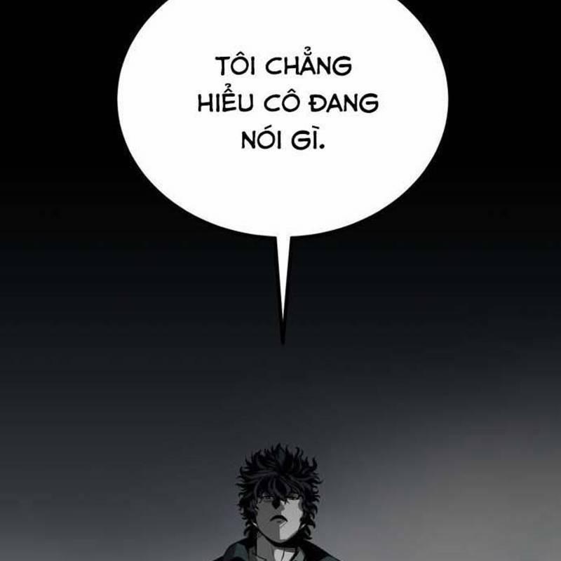 Nhân Vật Chính Ẩn Giấu Sức Mạnh 46 trang 202