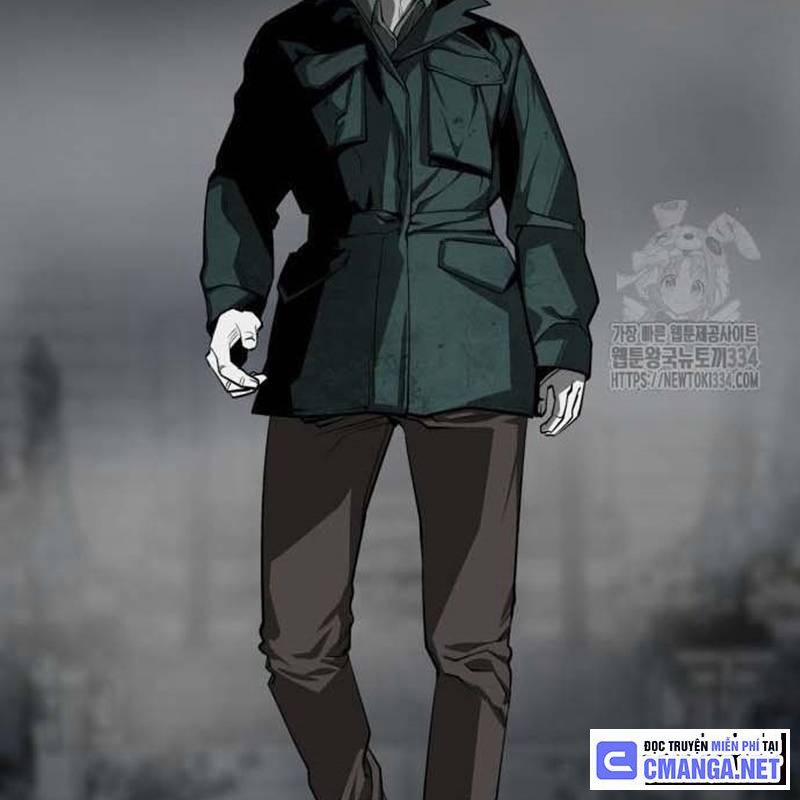 Nhân Vật Chính Ẩn Giấu Sức Mạnh 46 trang 203