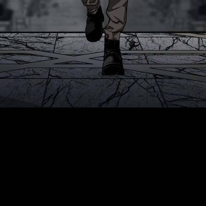 Nhân Vật Chính Ẩn Giấu Sức Mạnh 46 trang 204