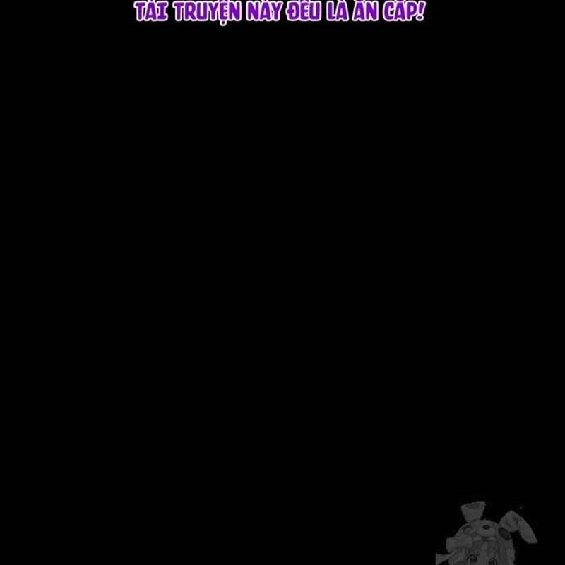 Nhân Vật Chính Ẩn Giấu Sức Mạnh 46 trang 207