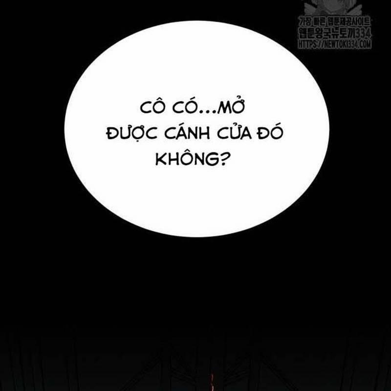 Nhân Vật Chính Ẩn Giấu Sức Mạnh 46 trang 208