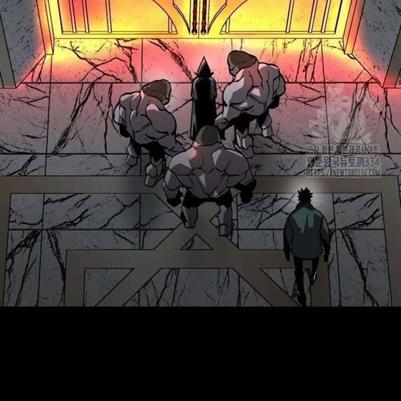 Nhân Vật Chính Ẩn Giấu Sức Mạnh 46 trang 210