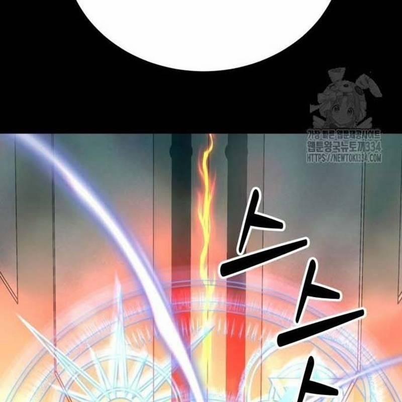 Nhân Vật Chính Ẩn Giấu Sức Mạnh 46 trang 213