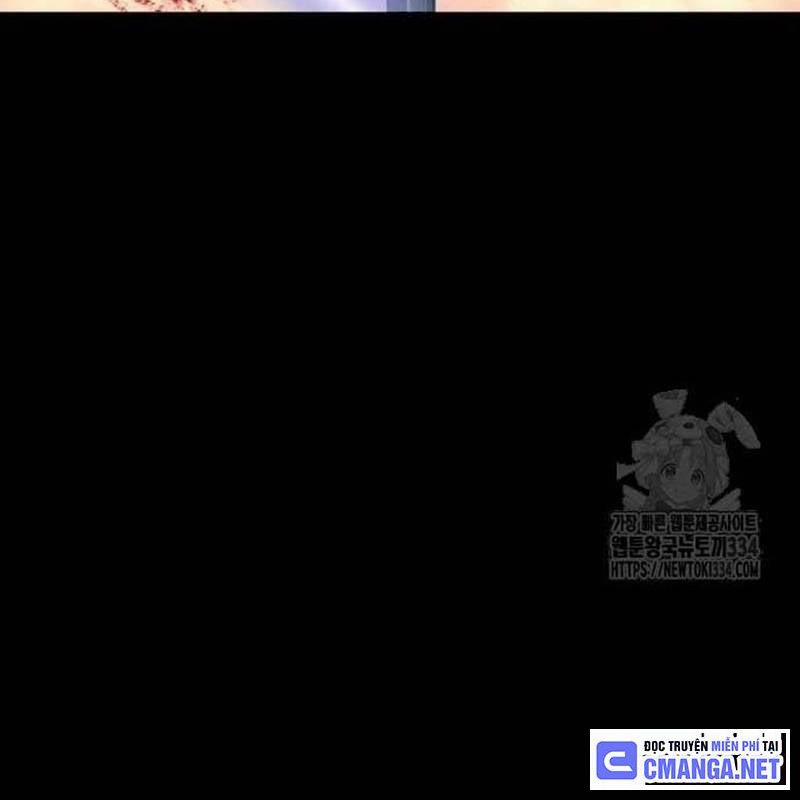 Nhân Vật Chính Ẩn Giấu Sức Mạnh 46 trang 215