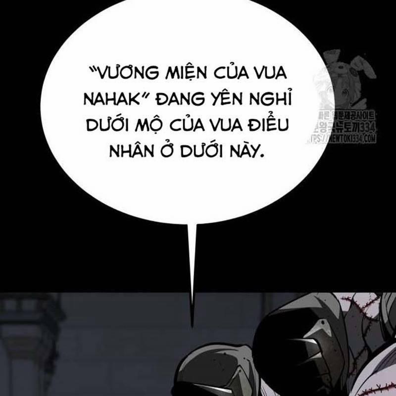 Nhân Vật Chính Ẩn Giấu Sức Mạnh 46 trang 220